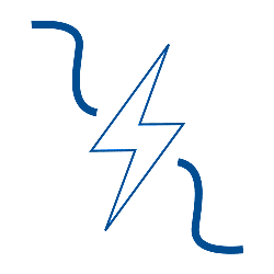 Электрик Витебск