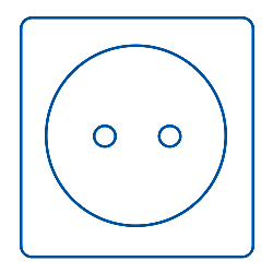 Монтаж розеток Витебск