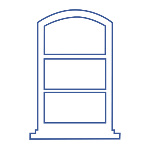 Мытье окон Витебск