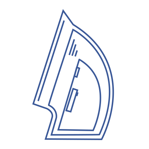 Отутюжено предметов Витебск