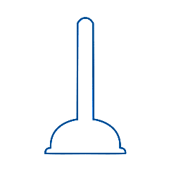 Прочистка канализации Витебск