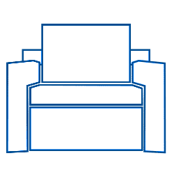 Сборка дивана Витебск