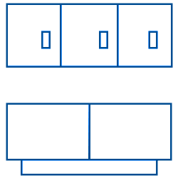 Сборка кухни Витебск