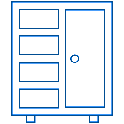Сборка шкафов Витебск