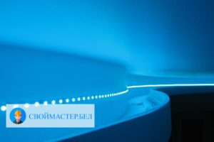 Электрик Витебск