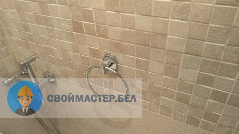 услуги муж на час Витебск