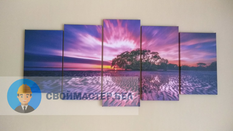 муж на час Витебск