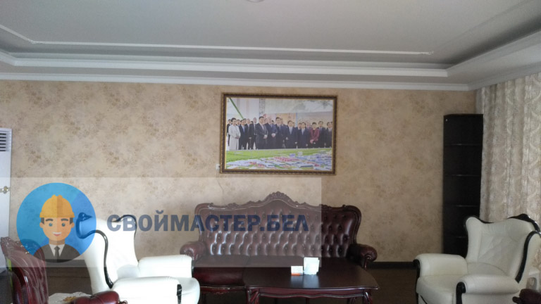 Муж на час Витебск