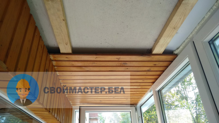 Муж на час Витебск