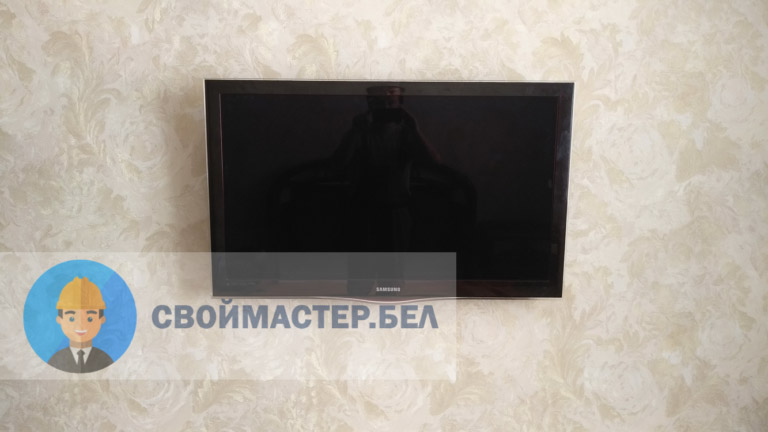 муж на час в Витебск