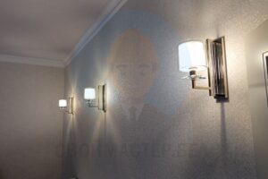 Электрик Витебск